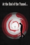 Película At the End of the Tunnel