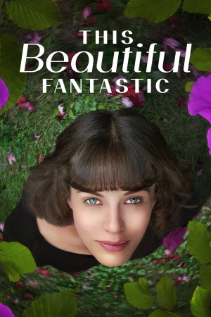 El maravilloso jardín secreto de Bella Brown