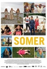 Somer