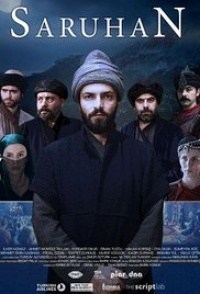 Saruhan