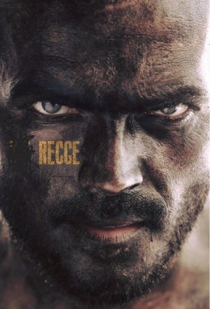 The Recce