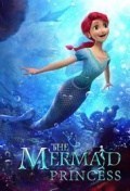 The Little Mermaid: Attack of the Pirates