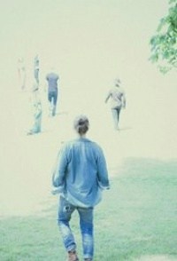 Fairytales for the Fatherless
