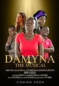 Damyna the Musical