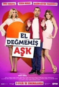 El Degmemis Ask