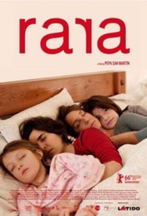 Rara