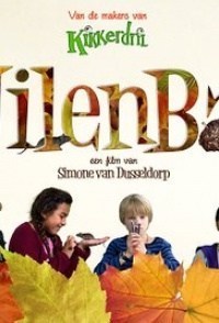 Uilenbal