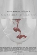 Película A Natural Disaster