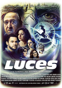 Luces Luces
