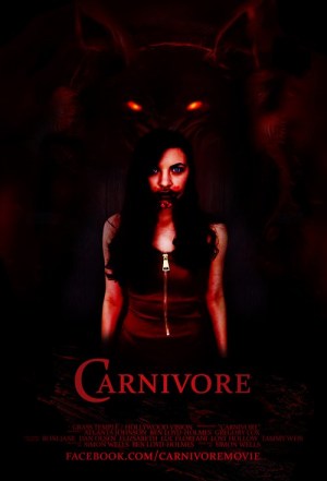 Carnivore