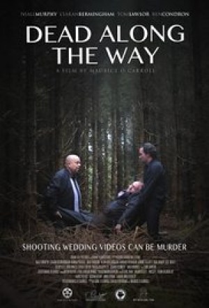 Dead Along the Way