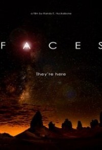 Faces Faces