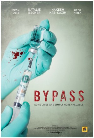 Bypass
