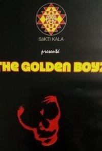 The Golden Boyz