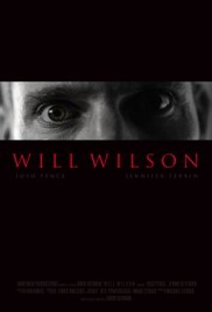 Will Wilson