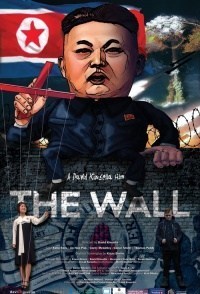 The Wall