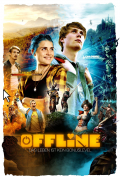 Película Offline: Are You Ready for the Next Level?