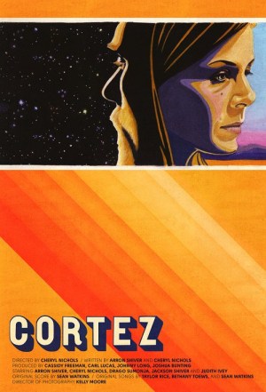 Cortez