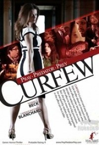 Curfew