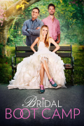 Película Bridal Boot Camp