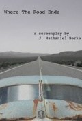 Película Where the Road Ends