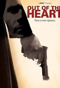 Out of the Heart