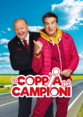 Película La coppia dei campioni