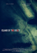 Película Island of the Dolls