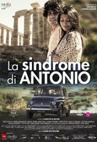 La Sindrome di Antonio