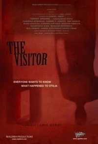 The Visitor