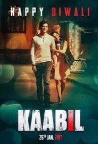 Kaabil