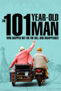 Película The 101-Year-Old Man Who Skipped Out on the Bill and Disappeared