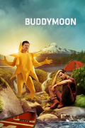 Película Buddymoon