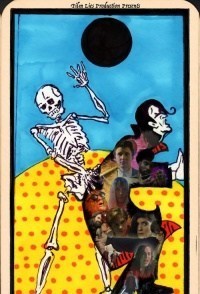 Come to the Show