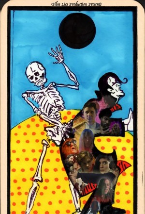 Come to the Show