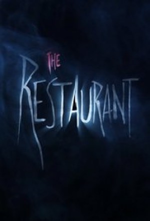 The Restaurant The Restaurant