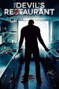 Película The Restaurant