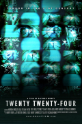 Película Twenty Twenty-Four