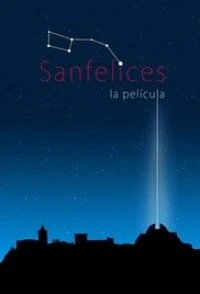 Sanfelices