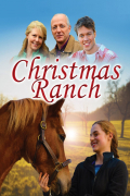 Película Christmas Ranch