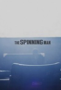 The Spinning Man