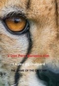Película The Game of the Cheetah