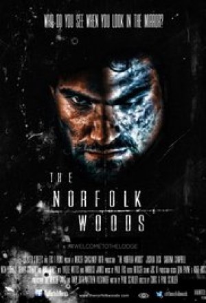 The Norfolk Woods