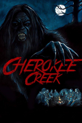 Película Cherokee Creek