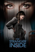Película The Stranger Inside