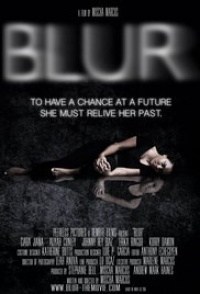 Blur