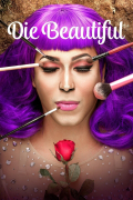 Película Die Beautiful