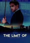 Película The Limit Of