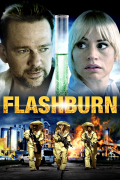 Película Flashburn