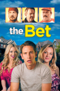 Película The Bet